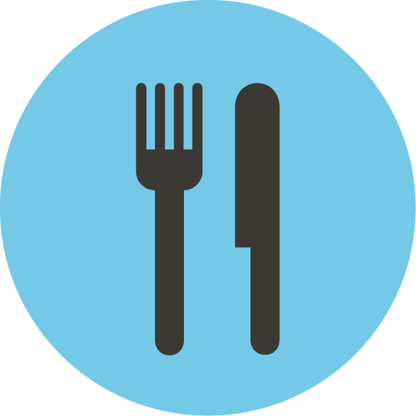 catering