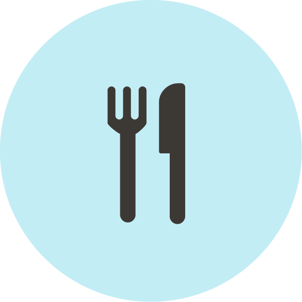 catering