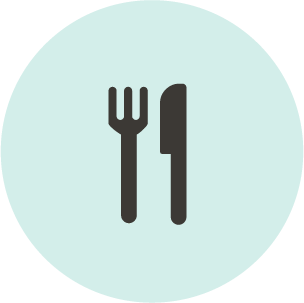 catering
