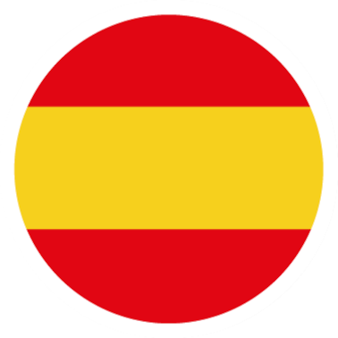 Catalonian flag