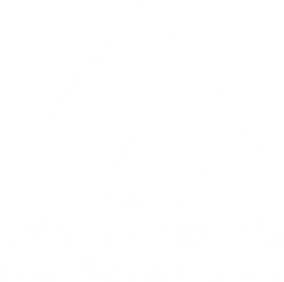 Campings 3 Estrellas