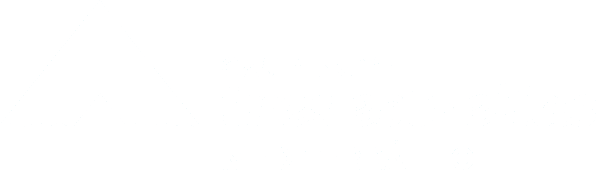 Logo Camping 3 Estrellas