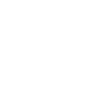 icon add to desktop device